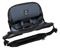 WANDRD ROGUE Sling 6L Aegean Blue - 1550088 - zdjęcie 4